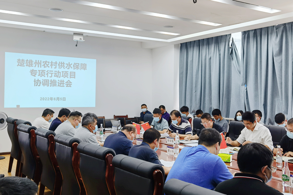 1654735922644271.jpg 1.jpg