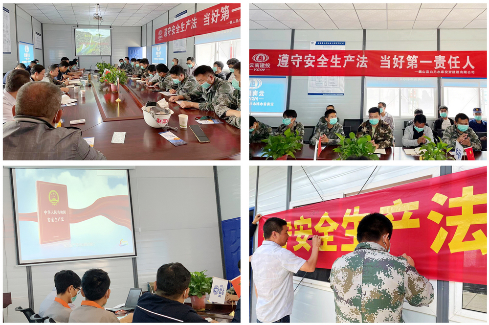 1655082661131685.jpg 1.jpg