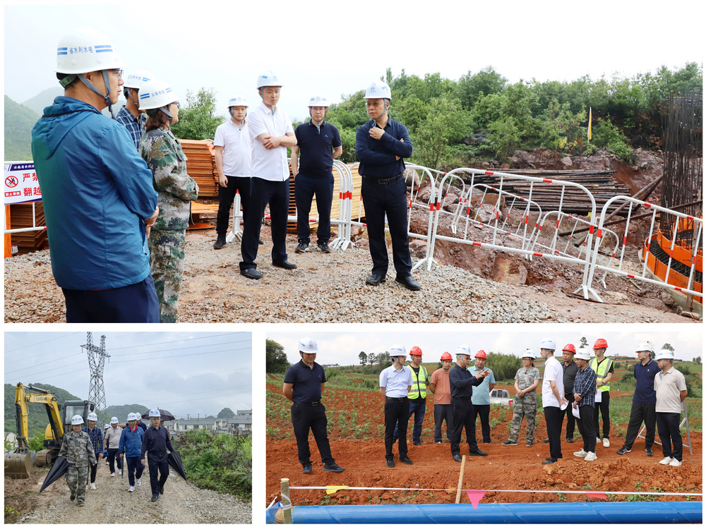 1655129893195794.jpg 2.jpg