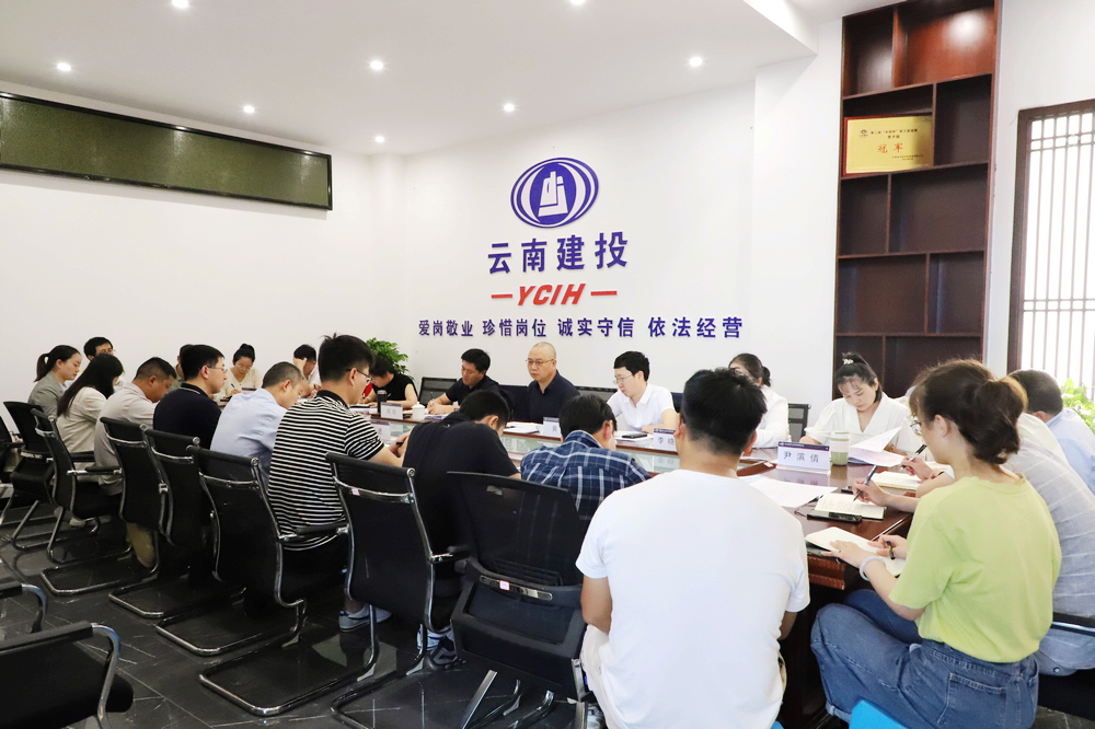 1655129911137374.jpg 3.JPG