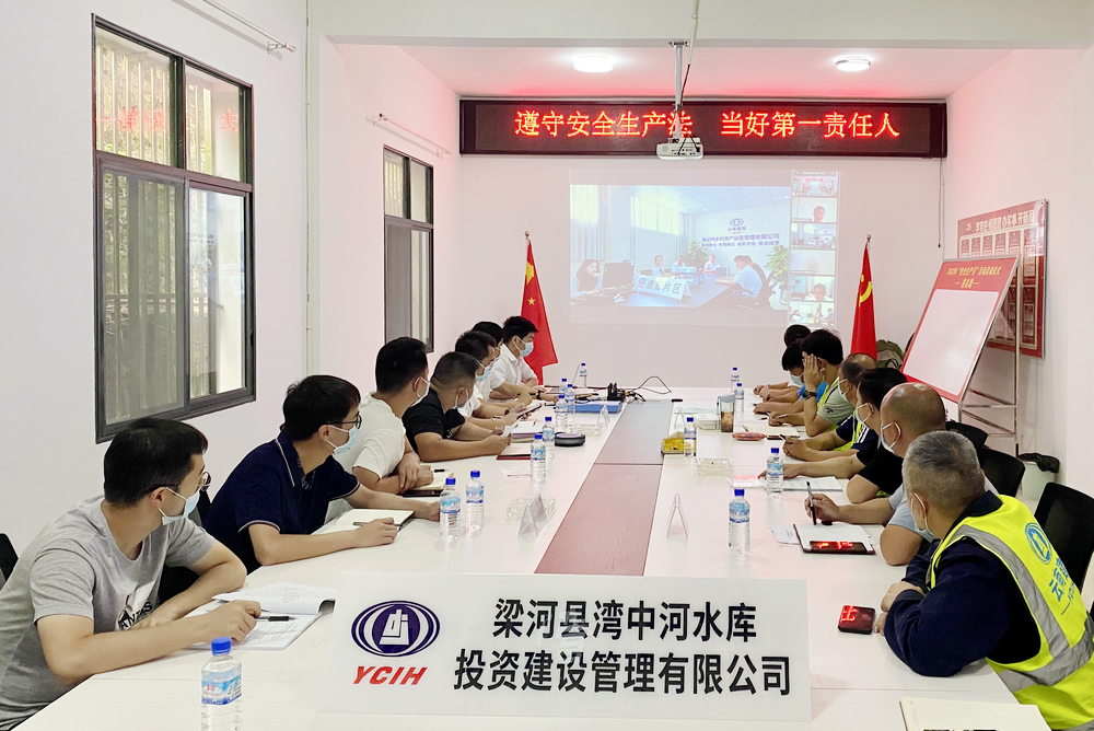 1655130083118036.jpg 1.JPG