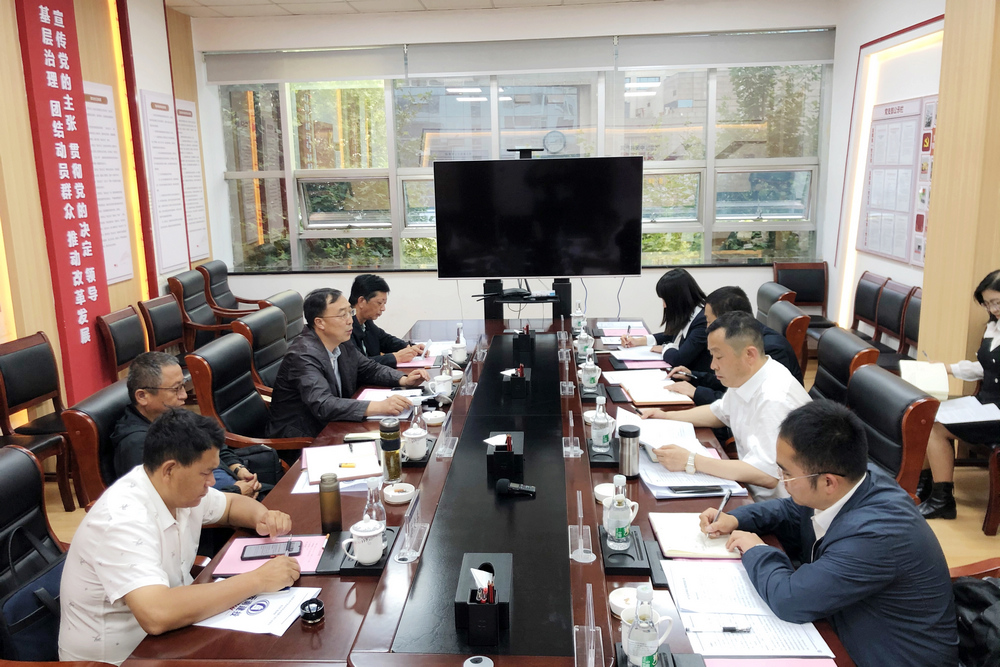 1655428201666992.jpg 3.jpg