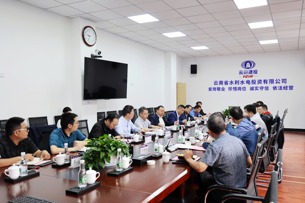 1655543946119718.jpg 8X8A2800.JPG