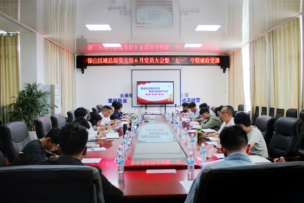 1655544853102527.jpg 1.jpg