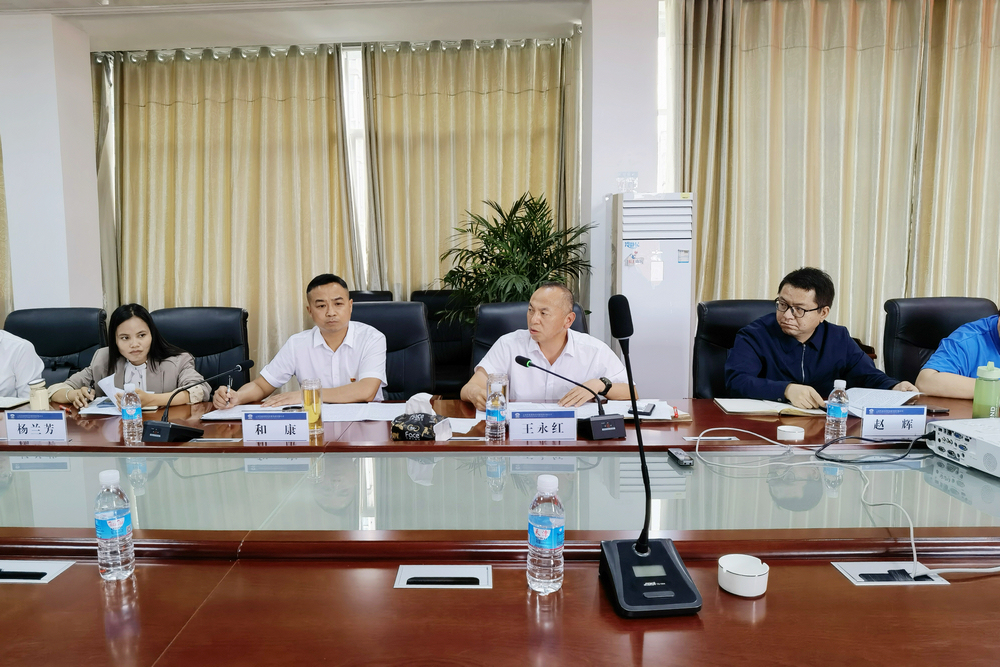 1655544879140567.jpg 3.jpg