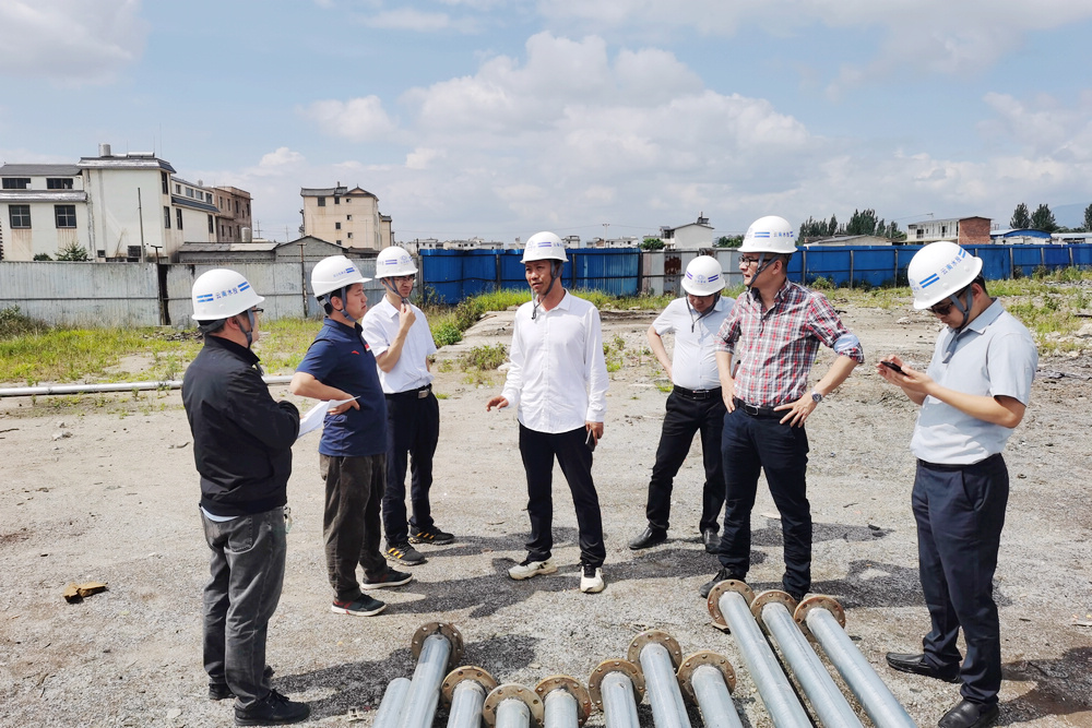 1655545258137056.jpg 1.jpg