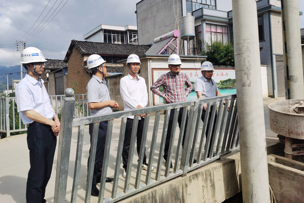 1655545275107923.jpg 2.jpg