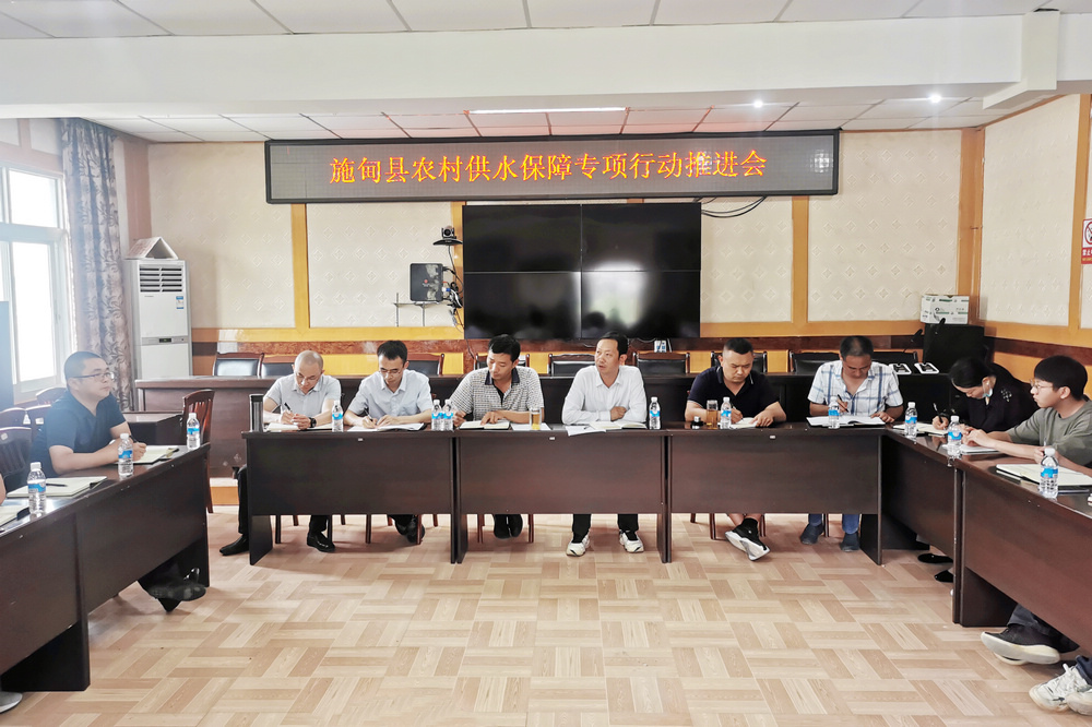 1655545312129121.jpg 3.jpg