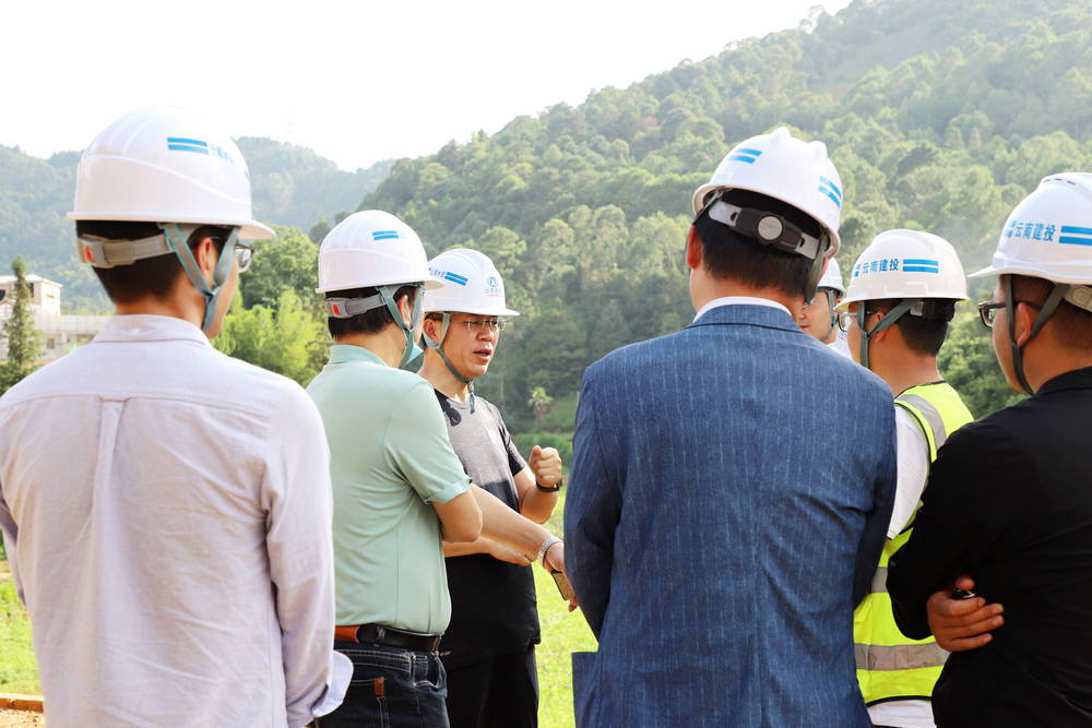 1655817599120084.jpg 現(xiàn)場檢查照片2.JPG