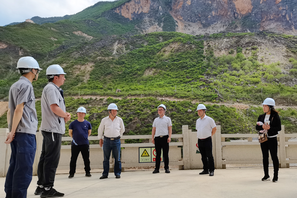 1656421680447272.jpg 1.jpg