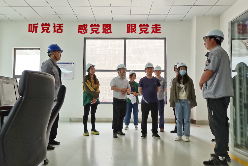 1656421708124107.jpg 3.jpg