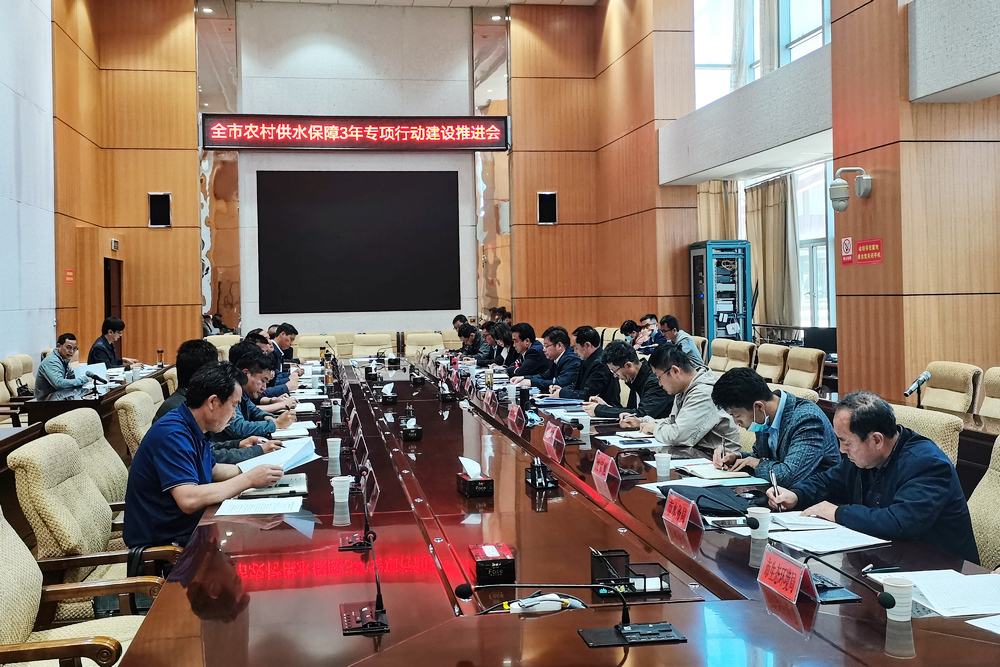 1656427229524600.jpg 圖片1小.jpg