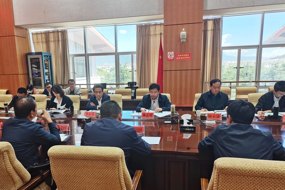 1656427241756886.jpg 圖片2小.jpg