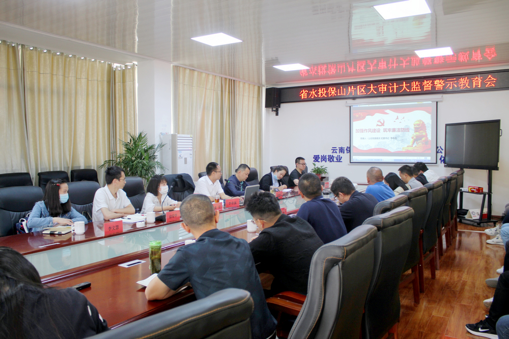 1656490330383585.jpg 3.jpg