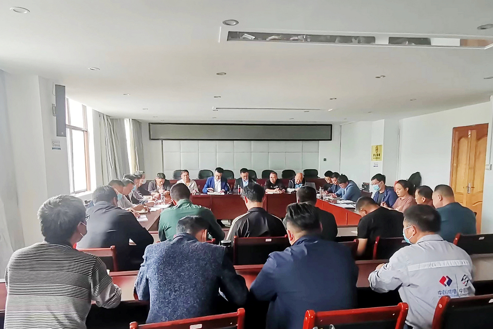 1656557547755853.jpg 1.jpg