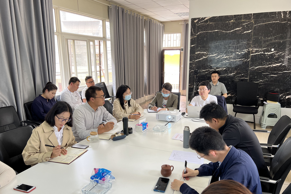 1656570164967483.jpg 1.jpg