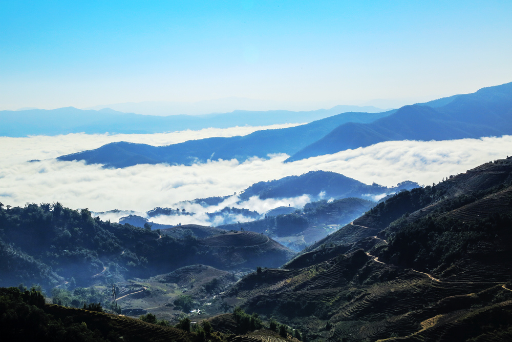 1656571318298511.jpg 照片 《江山多嬌》2 爨玉公司 程秀梅 - 副本.jpg