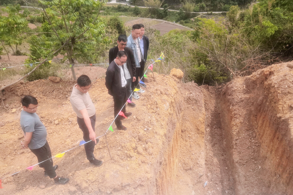 1657071928869026.jpg 2.jpg