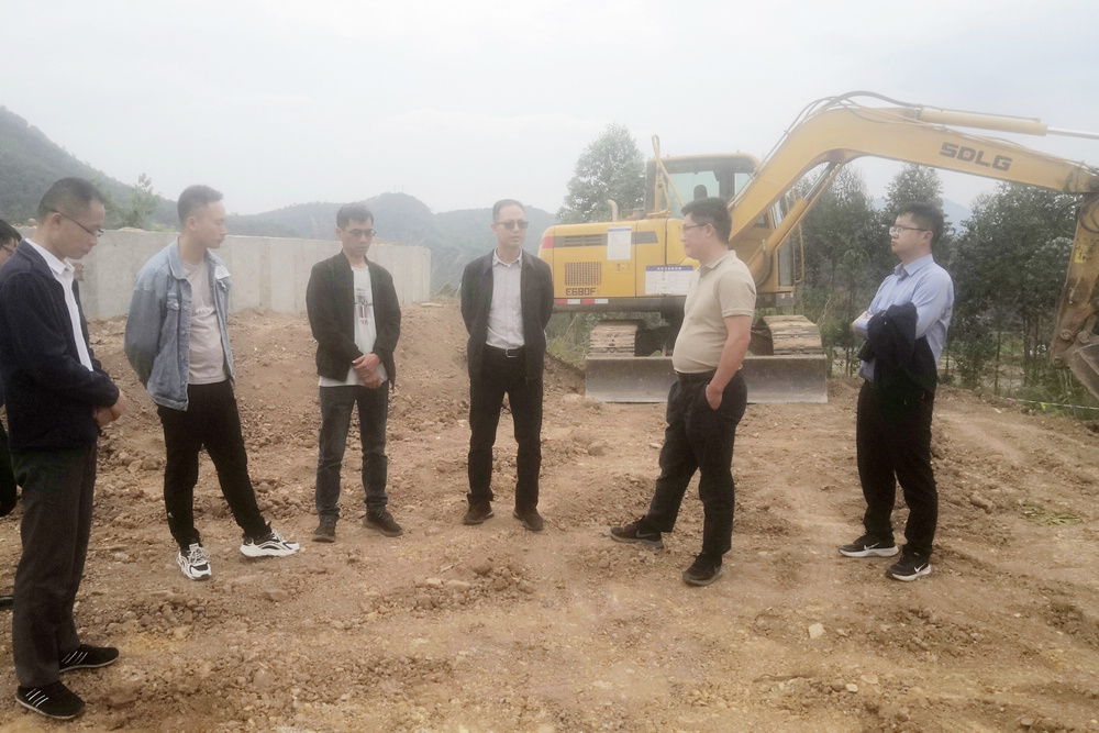 1657071943140563.jpg 1.jpg