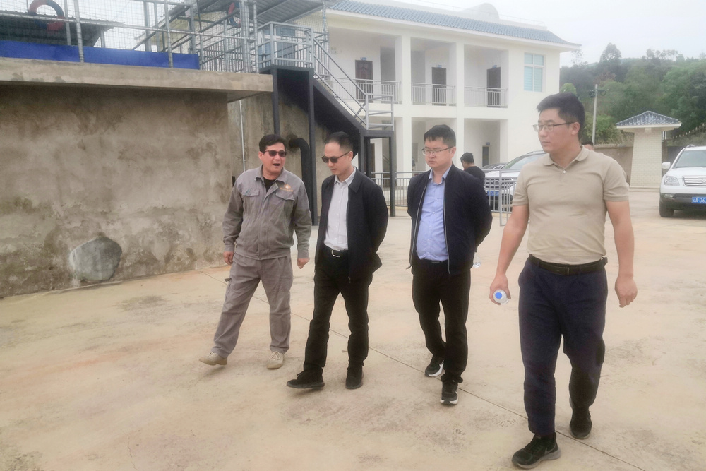 1657071962130261.jpg 3.jpg