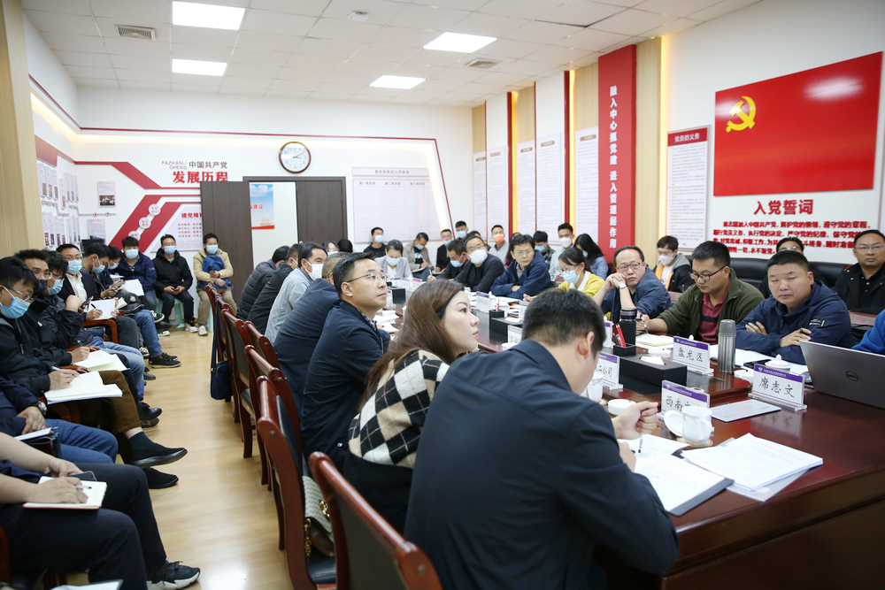 1657090444968688.jpg 1.jpg