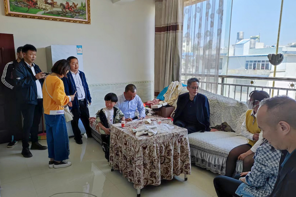 1657111366285860.jpg 2.jpg