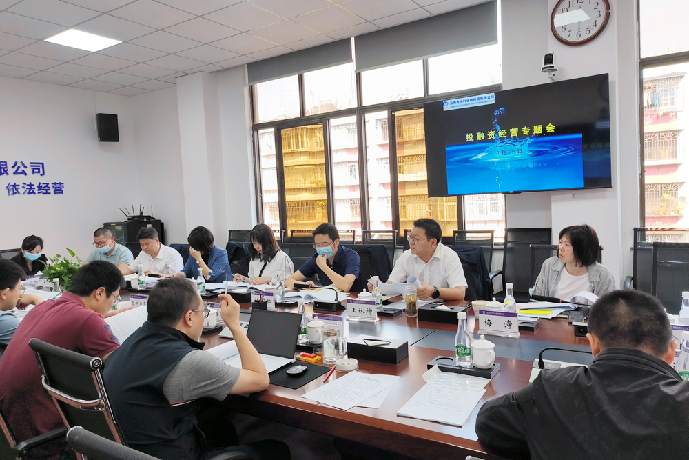 1657116416132262.jpg 2.jpg