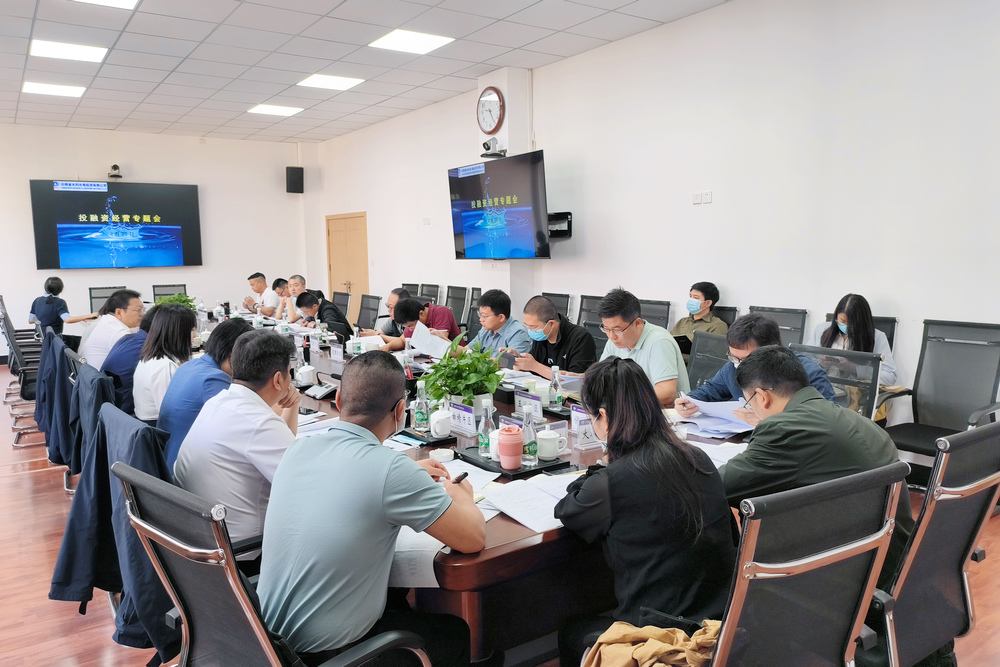 1657116432672887.jpg 1.jpg