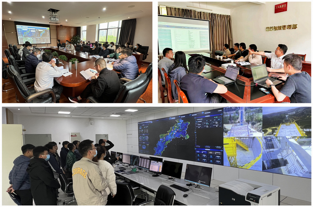 1657764454981167.jpg 拼圖1小.jpg