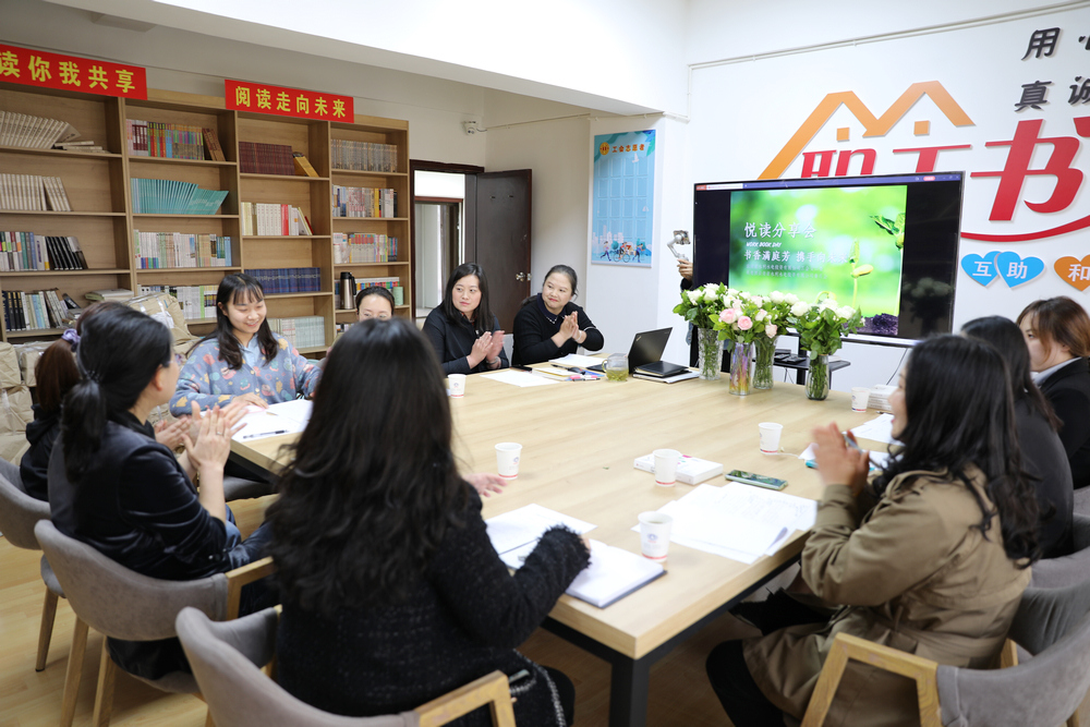 1657785373919933.jpg 1.JPG