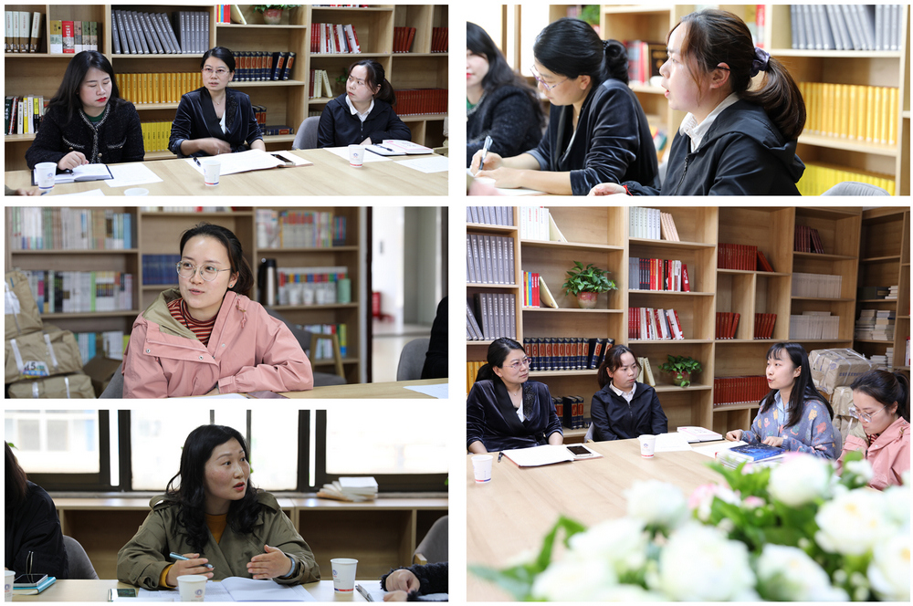 1657785387119111.jpg 2.jpg