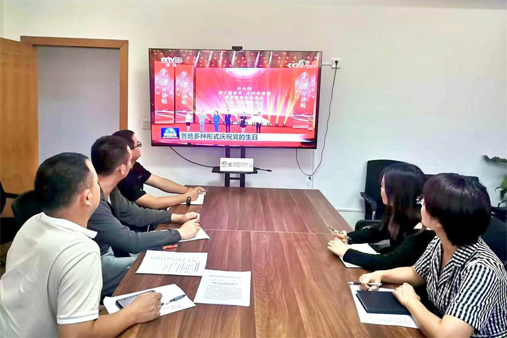 1658214475635579.jpg 1656747644165_副本.jpg