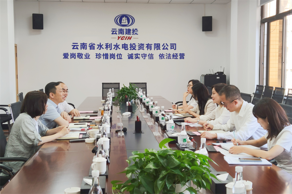 1658741260123694.jpg 101.jpg