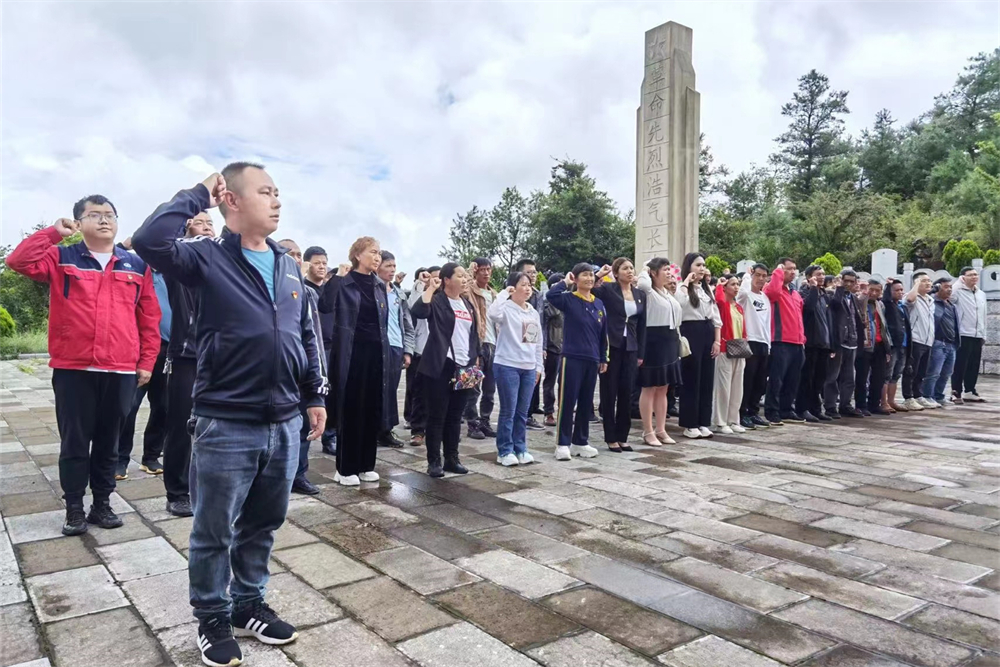 1658744343328891.jpg 104.jpg