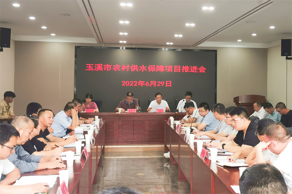 1658796306133127.jpg 101.jpg