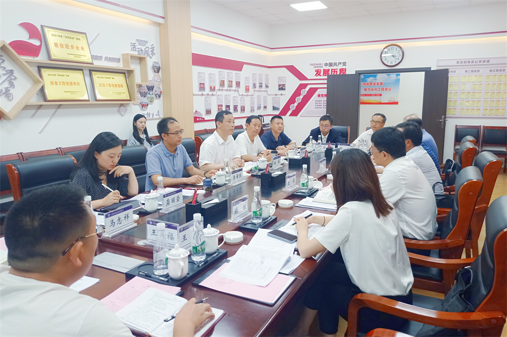 1658802437136389.jpg 101.jpg