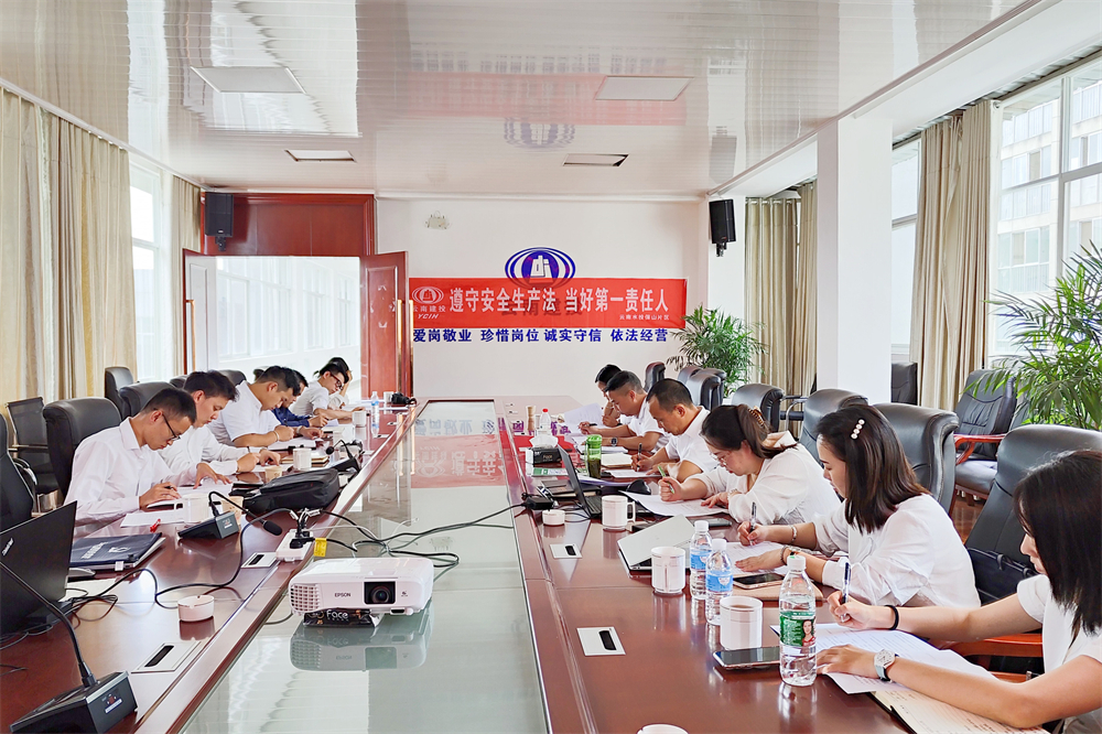 1658803626123974.jpg 102.jpg