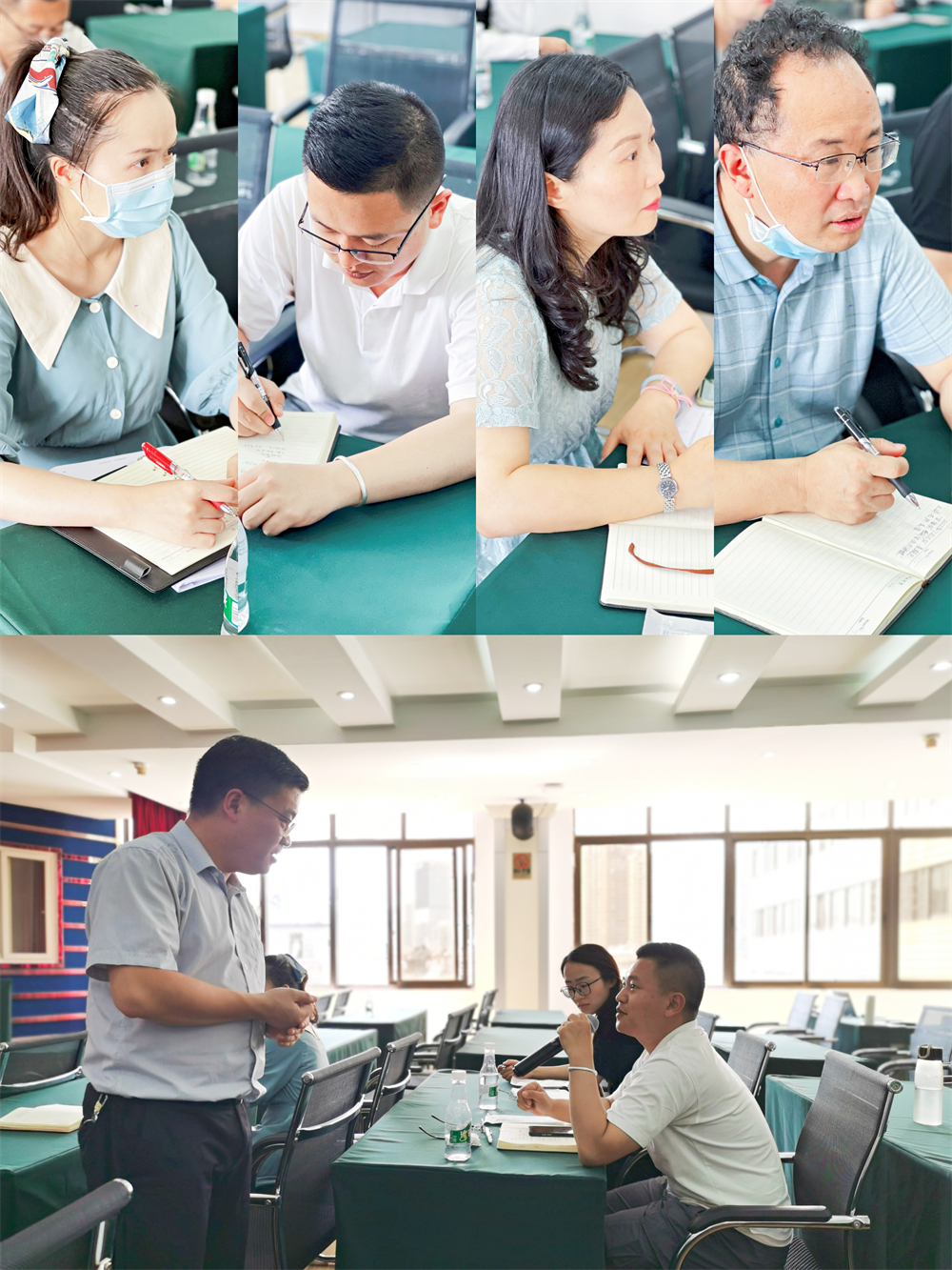 1658803984119929.jpg 101.jpg