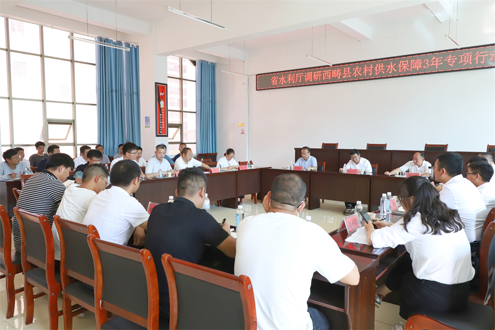 1658808458352516.jpg 101.jpg