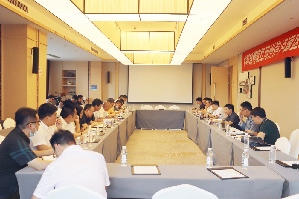 1658815633131642.jpg 101.jpg