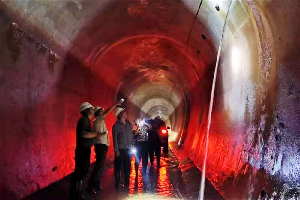 1658816166926646.jpg 101.jpg