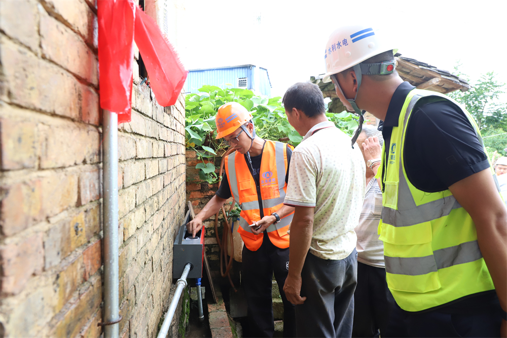 1658817469967956.jpg 103.jpg