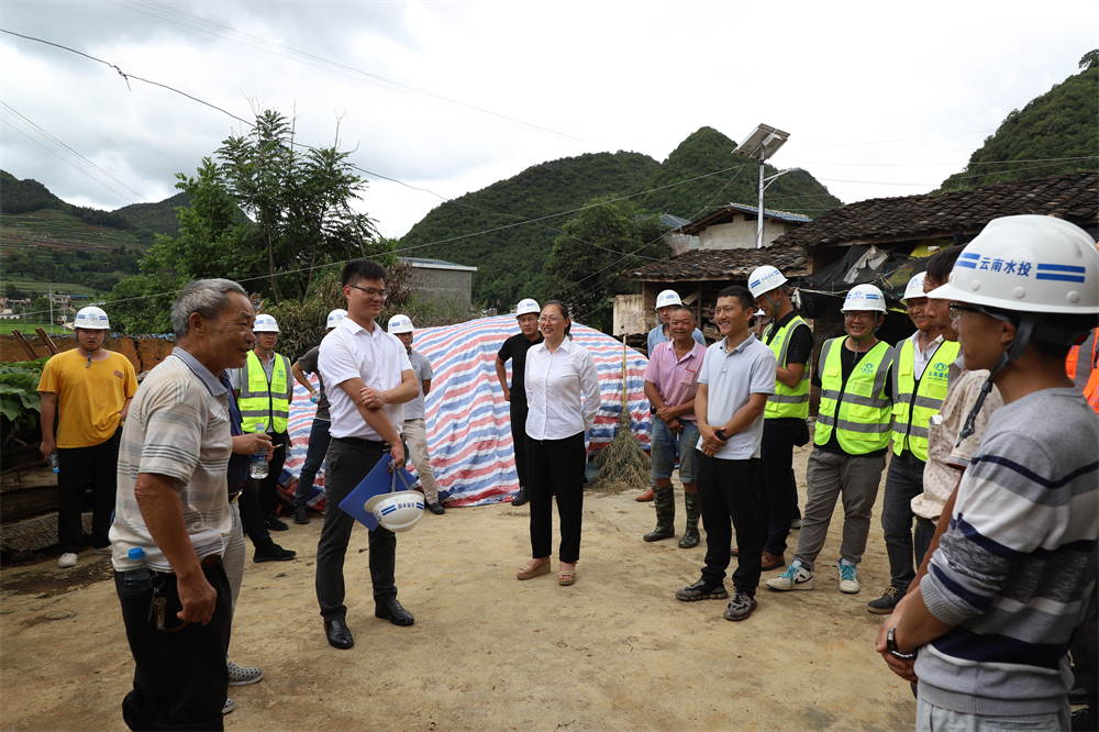 1658817496667379.jpg 104.jpg