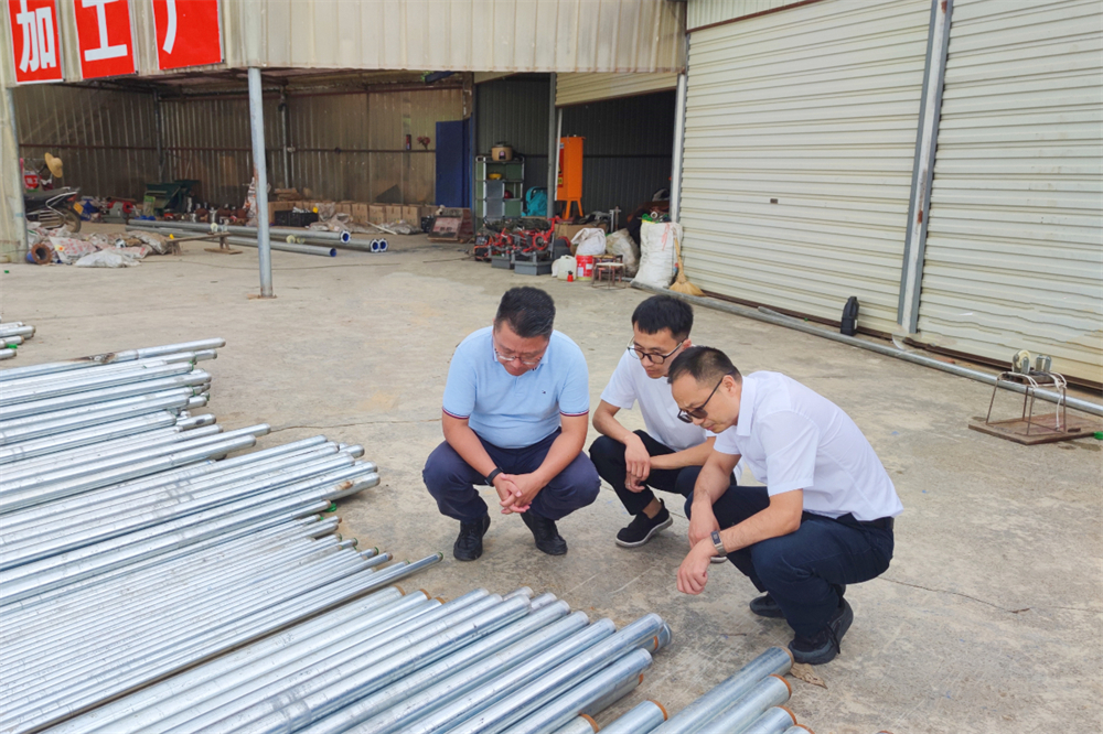 1658820339546202.jpg 102.jpg