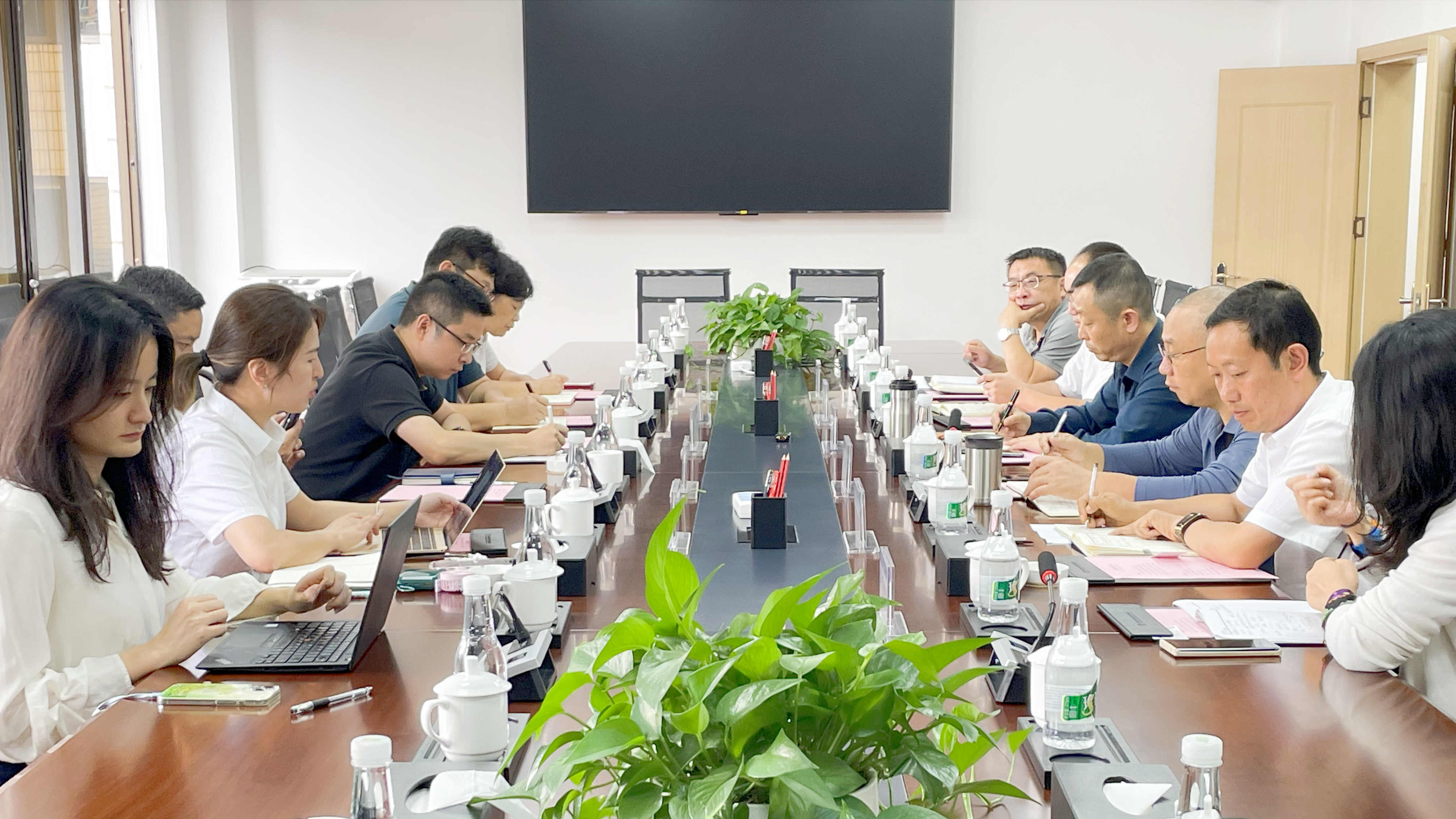 1658825943112756.jpg 小 副本 (1).jpg