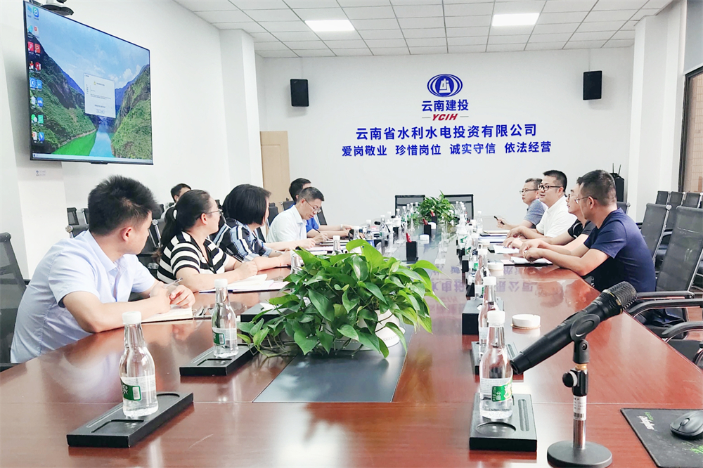 1659319747686658.jpg 101.jpg