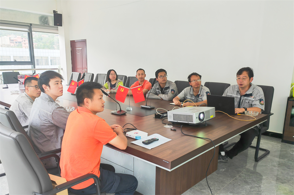 1659336627868166.jpg 103.jpg