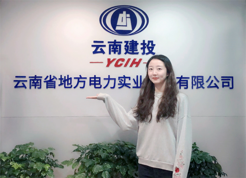 1659336789759424.jpg 105.jpg