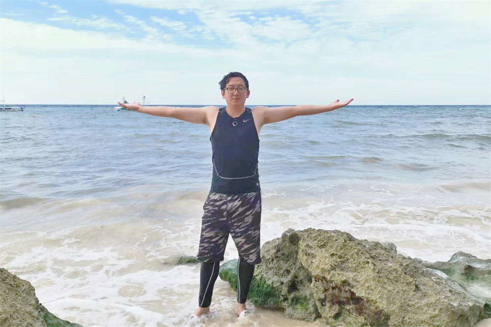 1659336798671209.jpg 109.jpg