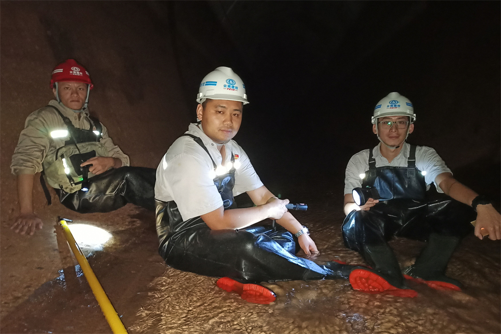 1659336815706237.jpg 106.jpg